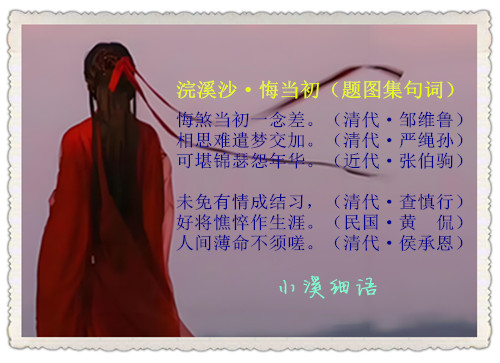 9451538bd3431bba_����.jpg