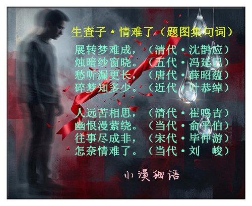u=3472764636,1936436183&fm=3086&app=3086&f=JPEG&wm=1,baiduai3,0,0,13,9.jpg