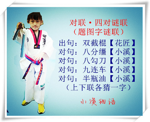 27e37a968cc6d546_����.jpg