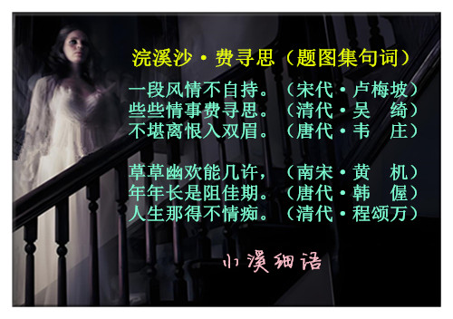bba9c26a0e619512eabccd434d196161_����.jpg