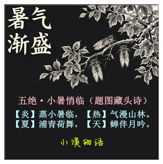 u=2611392677,3715460370&fm=3086&app=3086&f=JPEG&wm=1,baiduai3,0,0,13,9.jpg