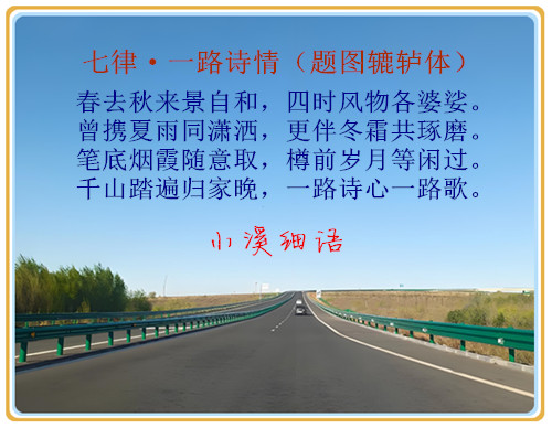 b7d7a14747bf26d4a5a6c9a5e9b262ea_����.jpg
