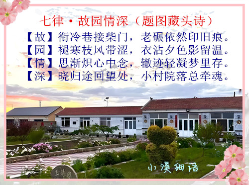 638fe7126140169854fc40867a5baf59_����.jpg
