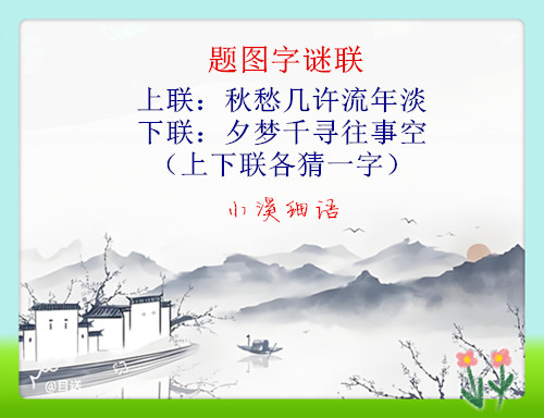 ca368b7528de2c369b4cef051c3f7c84_����.jpg