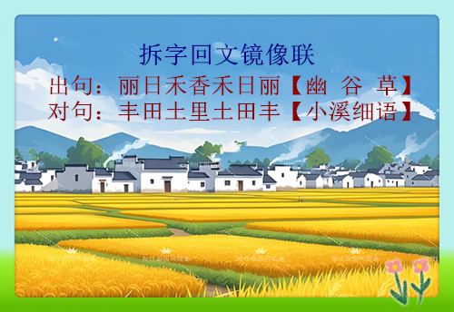 3b29efddfb429ab7a618dc1e695d8810_����.jpg