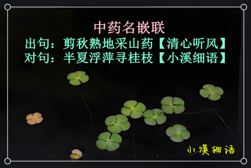 9b63f3d935918418dea79d6a16aed0e6_����.jpg