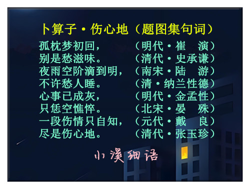 d91a913f88e6c9ed9fe53cf462d5a756_����.jpg
