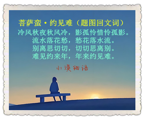 0d7744d81e124013a39124ed009c0581_����.jpg