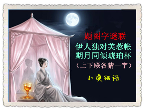 u=3055207877,3278580248&fm=3086&app=3086&f=JPEG&wm=1,baiduai3,0,0,13,9.jpg