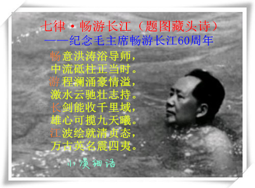 1784317632_6927opi .jpg