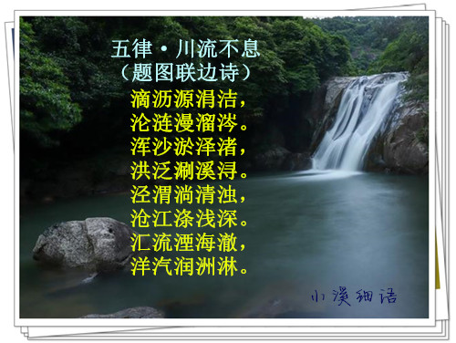 u=2693948536,327702736&fm=253&app=138&f=JPEG_����.jpg