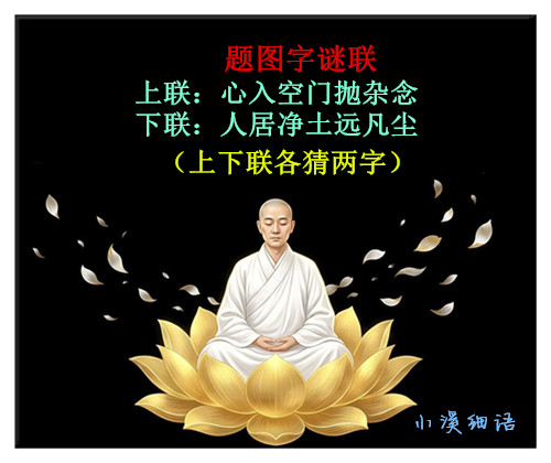 u=3052776710,177614823&fm=3086&app=3086&f=JPEG&wm=1,baiduai3,0,0,13,9&.jpg