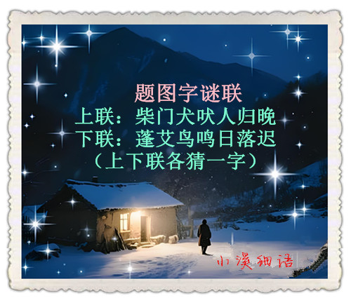 b088a2c741a99474dfbcb04eae80f6c7_����.jpg
