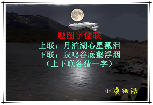 9e9afa7f40351ea5c2926432e34a6986_����.jpg