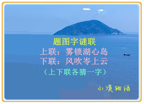 7ef87ad747640e37ddf7944385fb250d1279_����.jpg