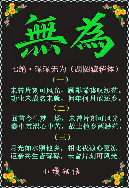 67f8637052dd346dacf9e1ac84b9b415_����.jpg