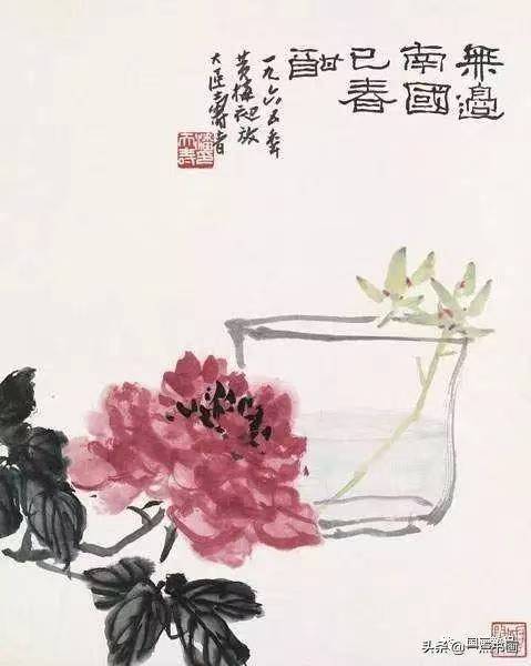 ΢��ͼƬ_20260726161022_143_2.jpg