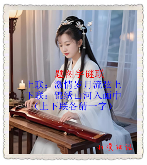 0ad71ce01fc894e686547255eb647763_����.jpg