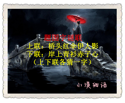 u=1194645680,685110728&fm=3086&app=3086&f=JPEG&wm=1,baiduai3,0,0,13,9&.jpg