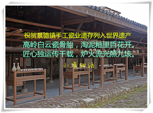 35aa1712a9c77e3319a401825001da6e_����.jpg