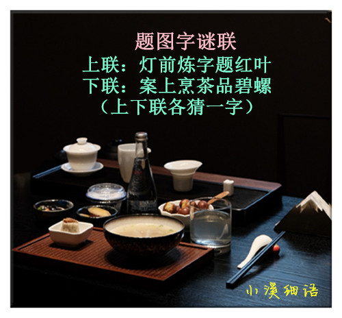 561c2cbdly1hvjd88vb4rj210f1thtmm_����.jpg