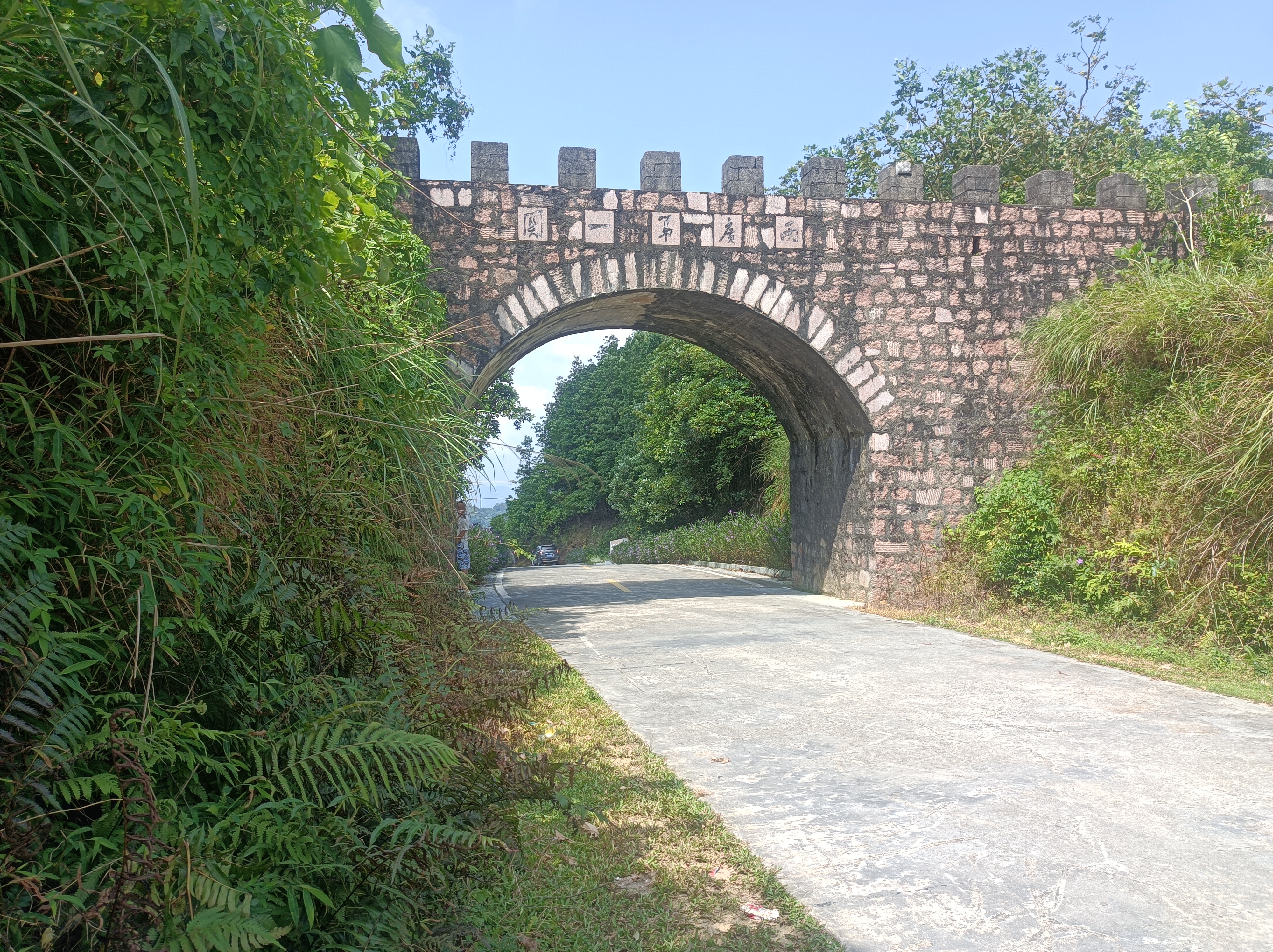 IMG_20260808_102537.jpg