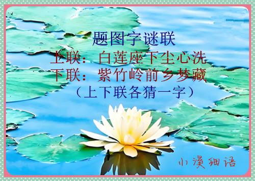 13c57d4d1e04f56ac9bcbb92496b9899_����.jpg