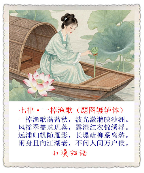 u=3688511613,3963291717&fm=3086&app=3086&f=JPEG&wm=1,baiduai3,0,0,13,9.jpg