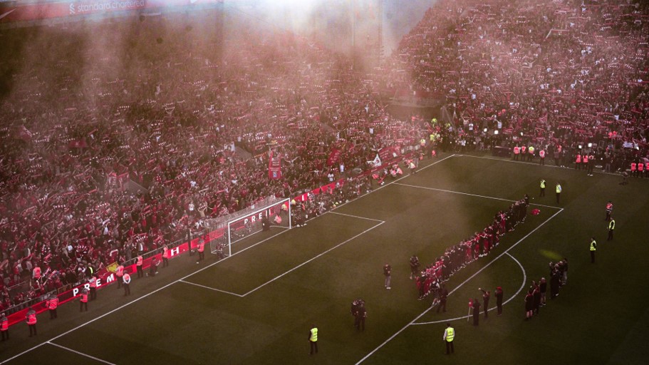 LFC1920.jpg