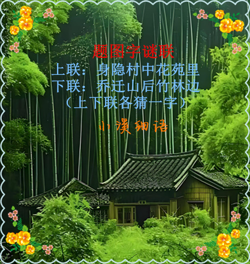 21e8805720f56e712552c842e71912fb_����.jpg