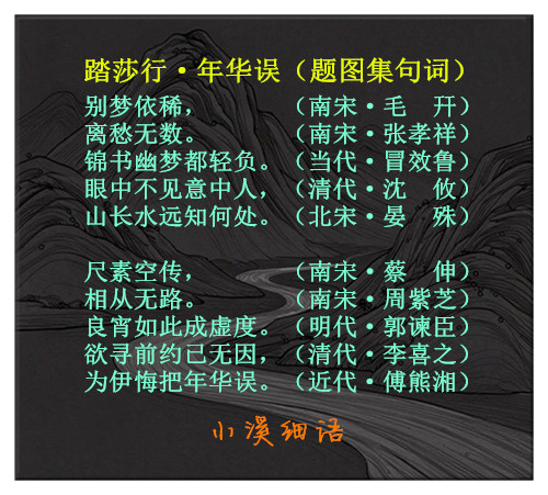 u=1082582009,1010303350&fm=3086&app=3086&f=JPEG&wm=1,baiduai3,0,0,13,9.jpg