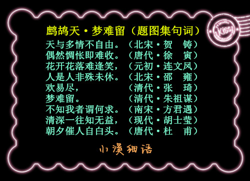 c906d66a2f0524e774a16c17659cf72e_����.jpg