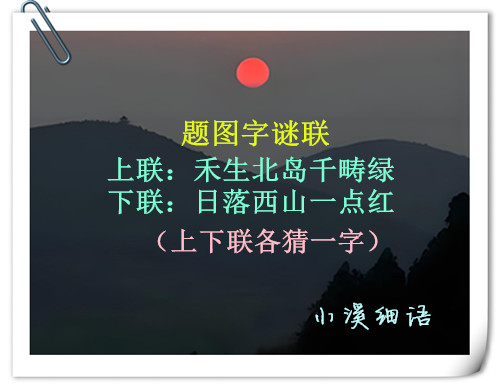 0f47e33276fa364953df75781ac5b90e_����.jpg
