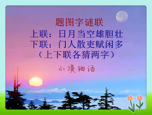 9b7d833c6e8e56cb8721ac76b68c5154_����.jpg