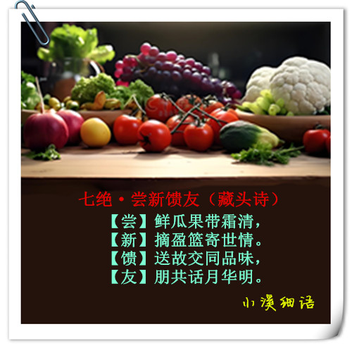 5bc6df473405ab7ea6b390debe638a92_����.jpg