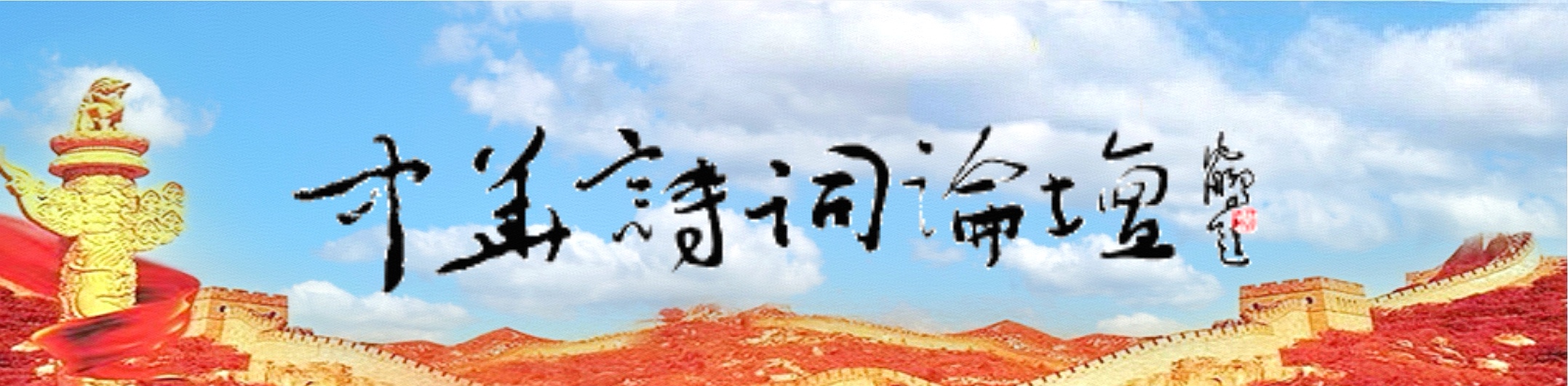 b3da2ab07b5682056a3f64abae6d426a.jpg