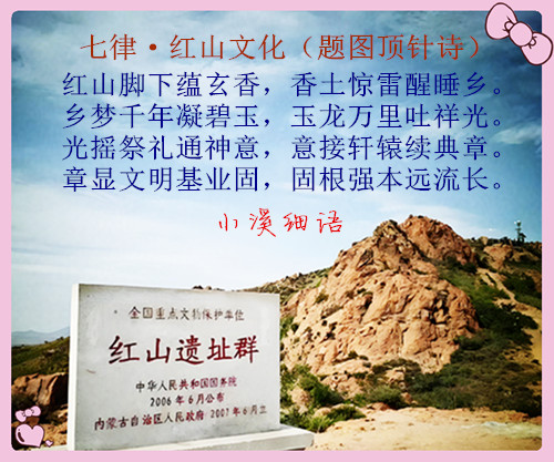 da1abdd0b2410a95fd362f1411bf7015_����.jpg