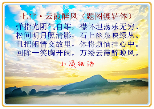 083869e768adba090fb2f0d5d01ee2a9_����.jpg