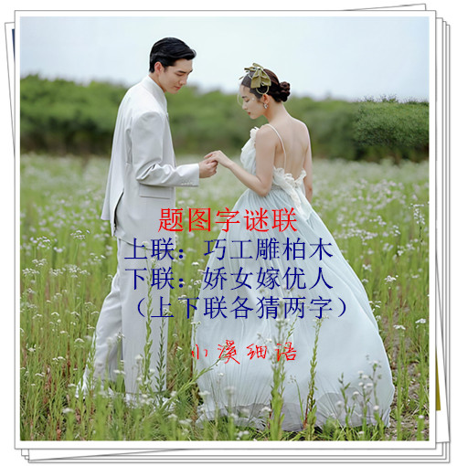 2aa97b27682cc0e3b61c577ec67cab39_����.jpg