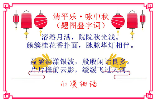 2d4b57c1f66fb02c082d629328c63137_����.jpg