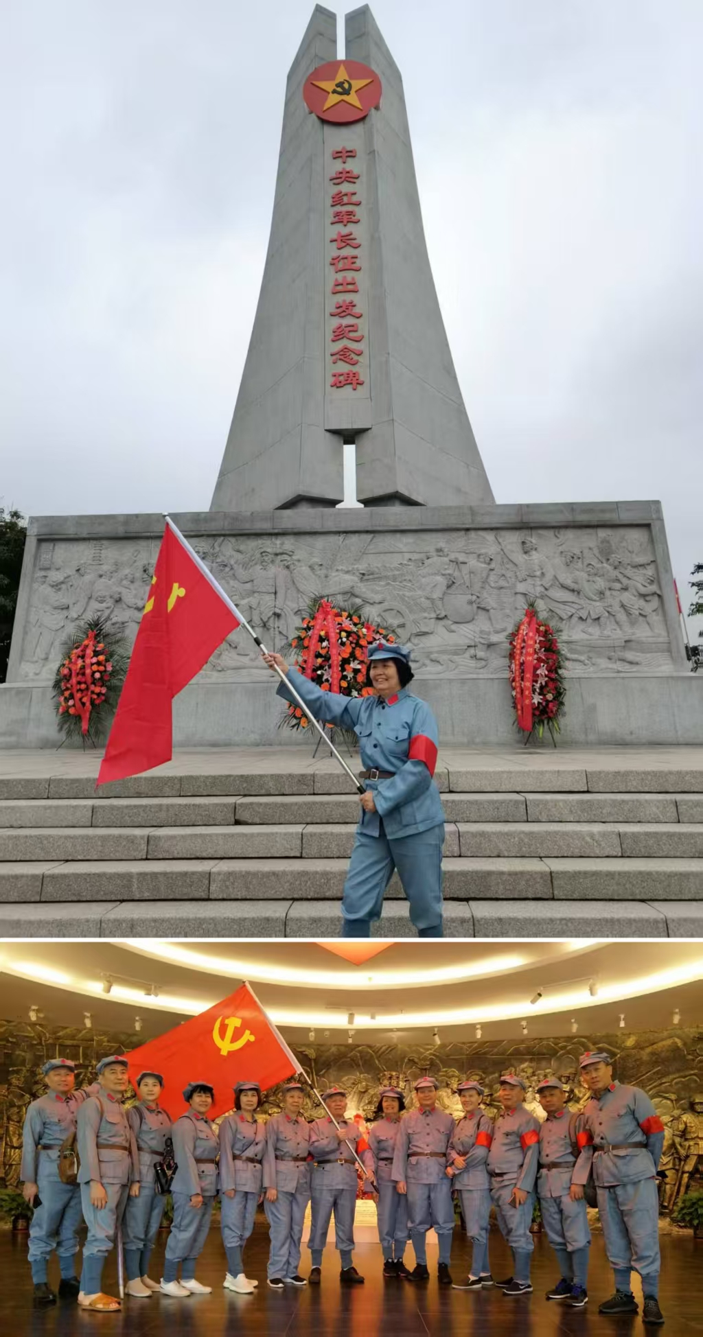 89a5c576ee28c7a652e1016fb6a7c9b2.jpg