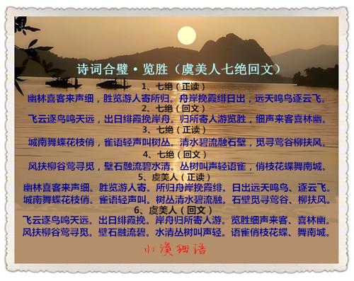 bab12c9ad37049be6fdae0fcaf018e5e_����.jpg