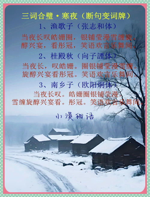 b03414c0998b19094d2d9fc2422df4f7_����.jpg