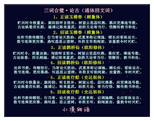 bbdc6d8e8c8cb60eacd66ac43b2964d3_����.jpg