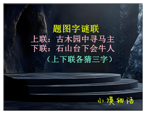 0e711eb53c0adcc270da9361674ffcdd_����.jpg