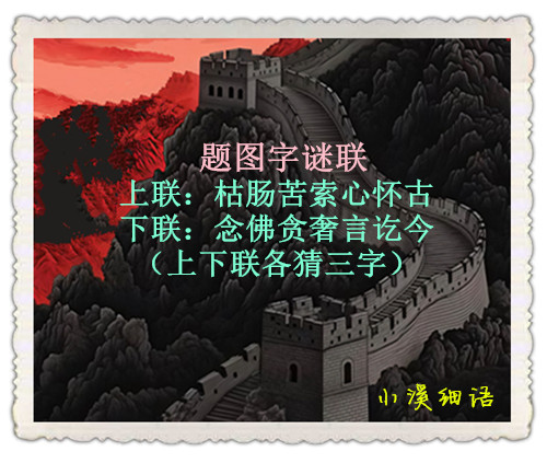 8d18e2968e9ed0533e70030bc0ccd943_����.jpg