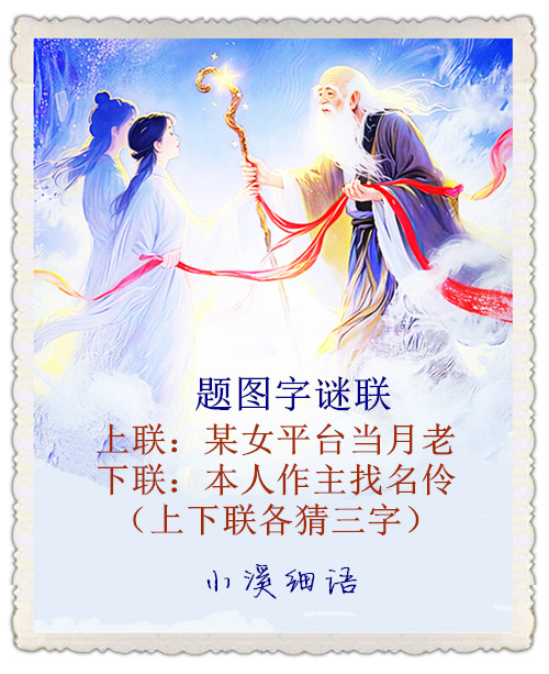 18ac1ad23fbf05b7750f5fea1935ec4c_����.jpg