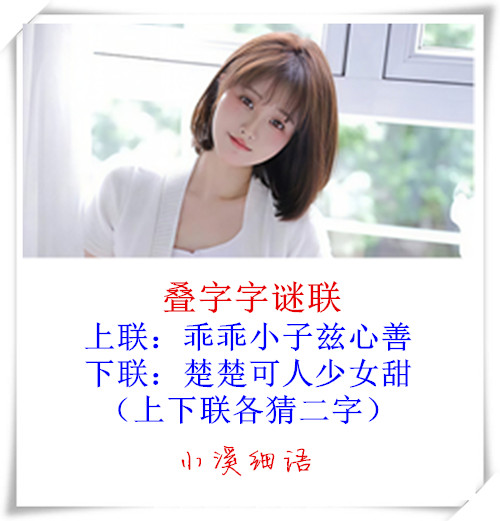 4ce11a5bc455c94b2e4ae71a3133eb33_����.jpg