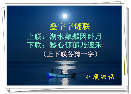 bc997c09440f9580a13591734f131aa5_����.jpg