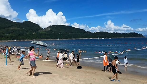 t04ac28015a1eecf550.webp.png